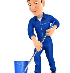 360_F_158801345_gzhIubNkiT1bPw1opLslT39G0HVE8juf