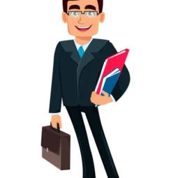 depositphotos_227964800-stock-illustration-business-man-cartoon-character-formal
